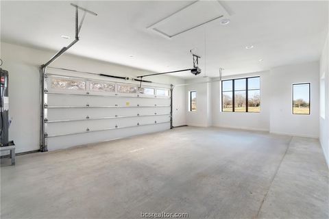 Tiny photo for 4558 Hicks Lane, College Station, TX 77845 (MLS # 26003888)