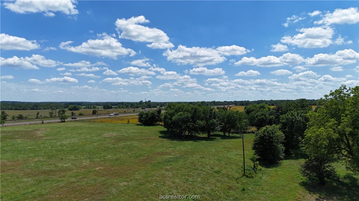 TBD US Hwy 79 (+/-11.5 acres)