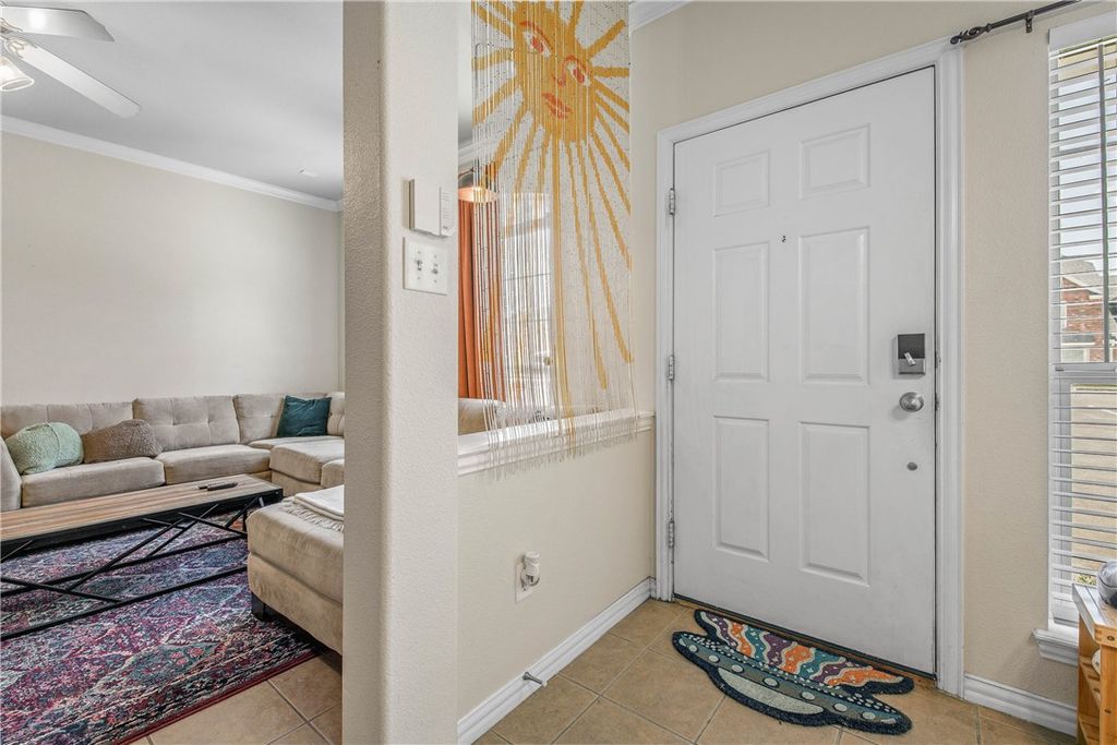 Photo of 1001 Krenek Tap Road #2403, College Station, TX 77840 (MLS # 26001200)