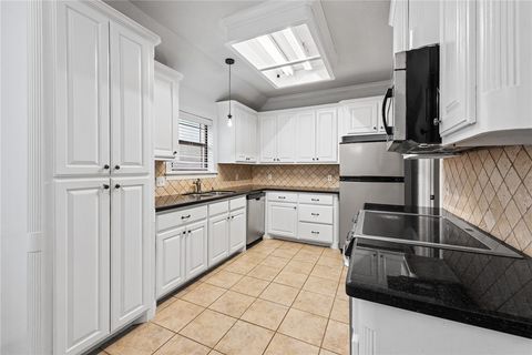 Tiny photo for 3807 Ransberg Court, College Station, TX 77845 (MLS # 26004902)