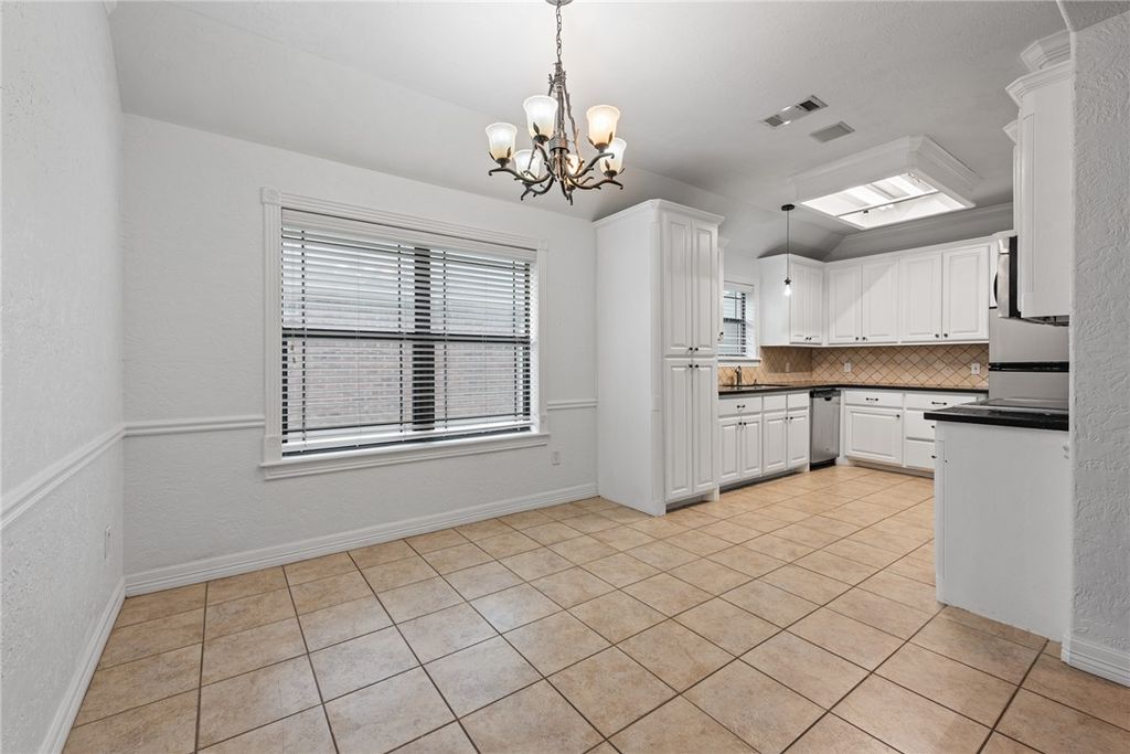 Photo of 3807 Ransberg Court, College Station, TX 77845 (MLS # 26004902)