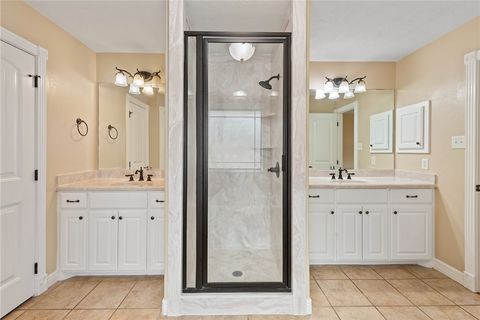 Tiny photo for 3807 Ransberg Court, College Station, TX 77845 (MLS # 26004902)