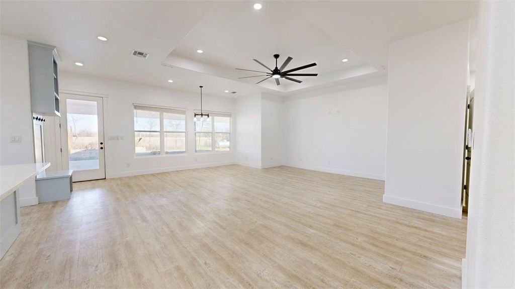 Photo of 4867 N Oakland Lane, Bryan, TX 77808 (MLS # 26000922)