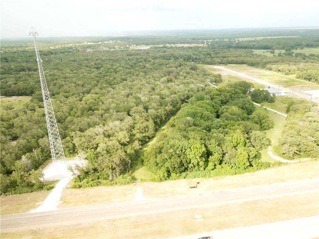 22373 SH 6 Frontage Rd S