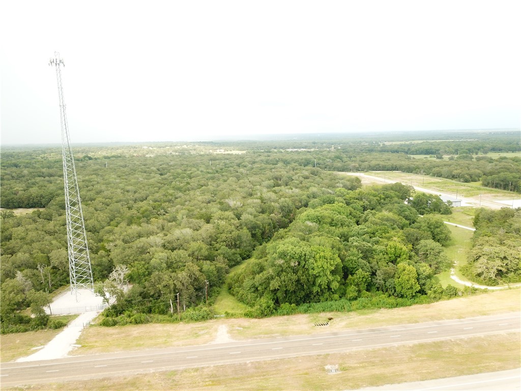 22373 SH 6 Frontage Rd S