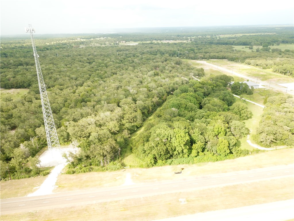 22373 SH 6 Frontage Rd S