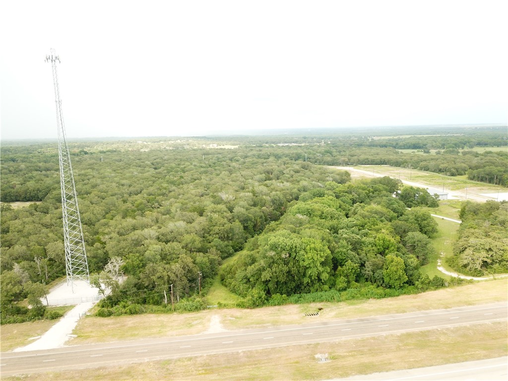 22373 SH 6 Frontage Rd S