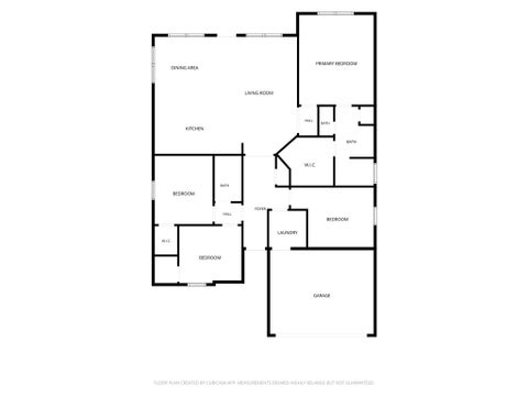 Tiny photo for 4813 Native Tree Lane, Bryan, TX 77845 (MLS # 26011757)