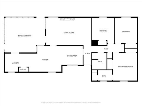 Tiny photo for 3826 S State Highway 6, Hearne, TX 77859 (MLS # 26004189)
