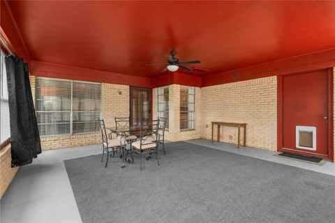 Tiny photo for 3826 S State Highway 6, Hearne, TX 77859 (MLS # 26004189)