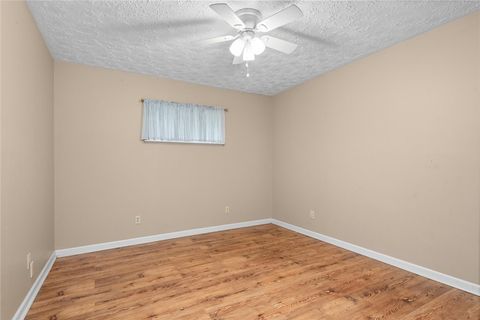 Tiny photo for 3826 S State Highway 6, Hearne, TX 77859 (MLS # 26004189)