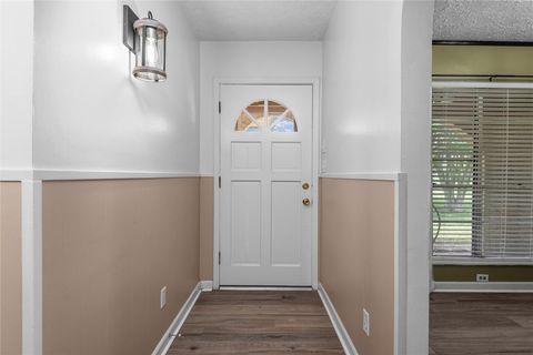 Tiny photo for 3826 S State Highway 6, Hearne, TX 77859 (MLS # 26004189)