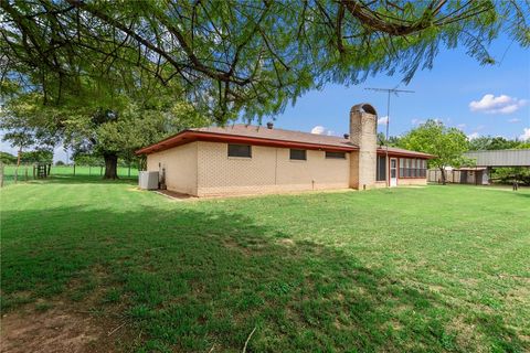 Tiny photo for 3826 S State Highway 6, Hearne, TX 77859 (MLS # 26004189)