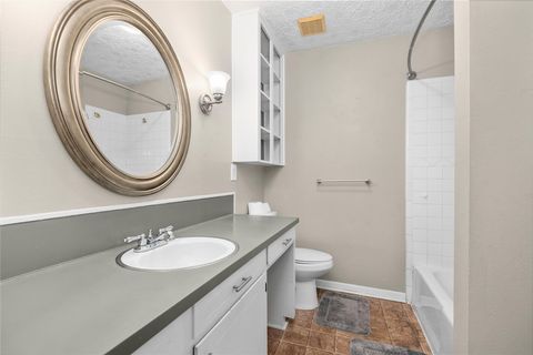 Tiny photo for 3826 S State Highway 6, Hearne, TX 77859 (MLS # 26004189)