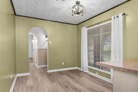 Tiny photo for 3826 S State Highway 6, Hearne, TX 77859 (MLS # 26004189)