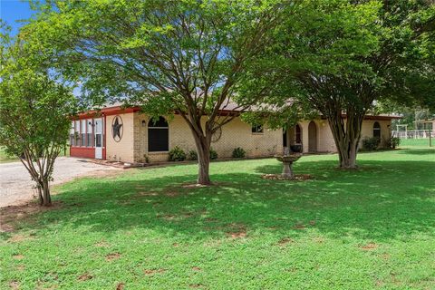Tiny photo for 3826 S State Highway 6, Hearne, TX 77859 (MLS # 26004189)