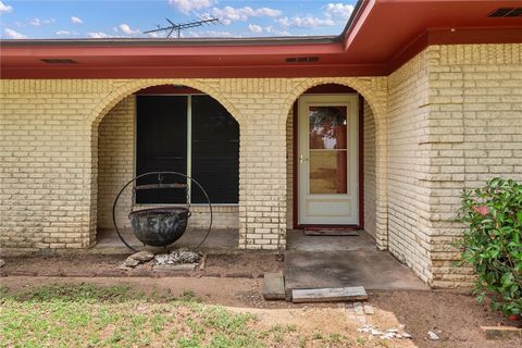 Tiny photo for 3826 S State Highway 6, Hearne, TX 77859 (MLS # 26004189)