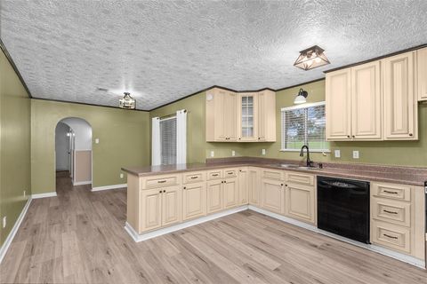 Tiny photo for 3826 S State Highway 6, Hearne, TX 77859 (MLS # 26004189)