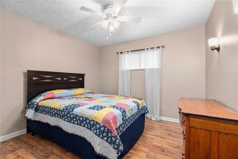 Tiny photo for 3826 S State Highway 6, Hearne, TX 77859 (MLS # 26004189)