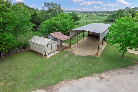 Tiny photo for 3826 S State Highway 6, Hearne, TX 77859 (MLS # 26004189)