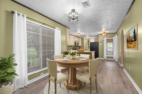 Tiny photo for 3826 S State Highway 6, Hearne, TX 77859 (MLS # 26004189)