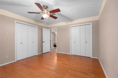 Tiny photo for 3826 S State Highway 6, Hearne, TX 77859 (MLS # 26004189)
