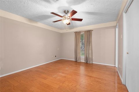 Tiny photo for 3826 S State Highway 6, Hearne, TX 77859 (MLS # 26004189)