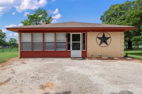 Tiny photo for 3826 S State Highway 6, Hearne, TX 77859 (MLS # 26004189)