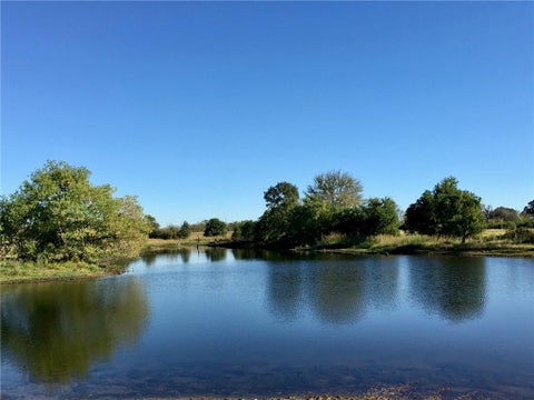 Tiny photo for 10147 Albert Drive, Iola, TX 77861 (MLS # 26011435)