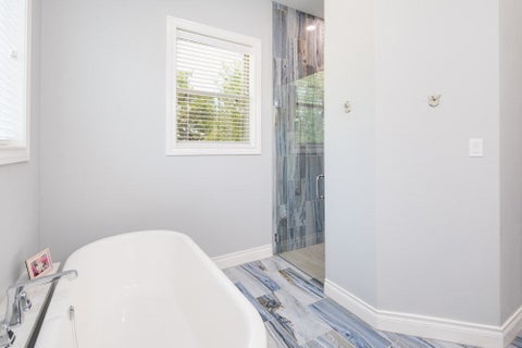Tiny photo for 10147 Albert Drive, Iola, TX 77861 (MLS # 26011435)