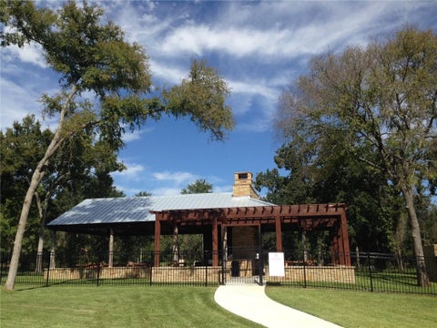 Tiny photo for 10147 Albert Drive, Iola, TX 77861 (MLS # 26011435)