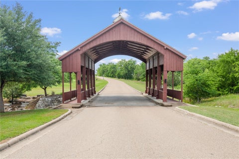 Tiny photo for 10147 Albert Drive, Iola, TX 77861 (MLS # 26011435)
