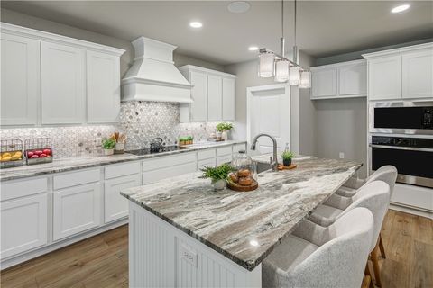 Tiny photo for 4105 Vintage Estates Court, Bryan, TX 77808 (MLS # 26000038)