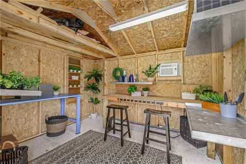 Tiny photo for 4105 Vintage Estates Court, Bryan, TX 77808 (MLS # 26000038)