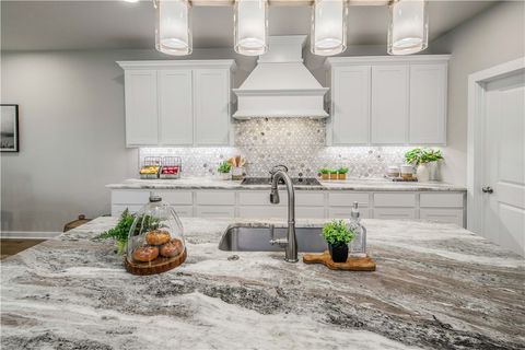 Tiny photo for 4105 Vintage Estates Court, Bryan, TX 77808 (MLS # 26000038)