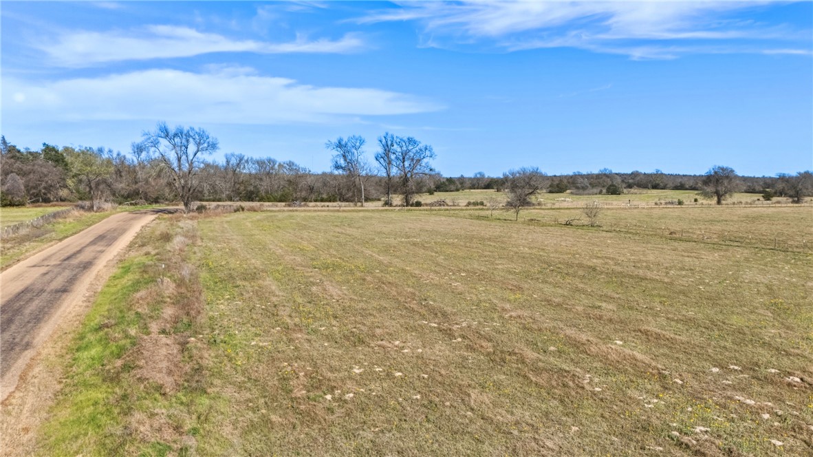 4629 Little Mississippi Cemetery Road