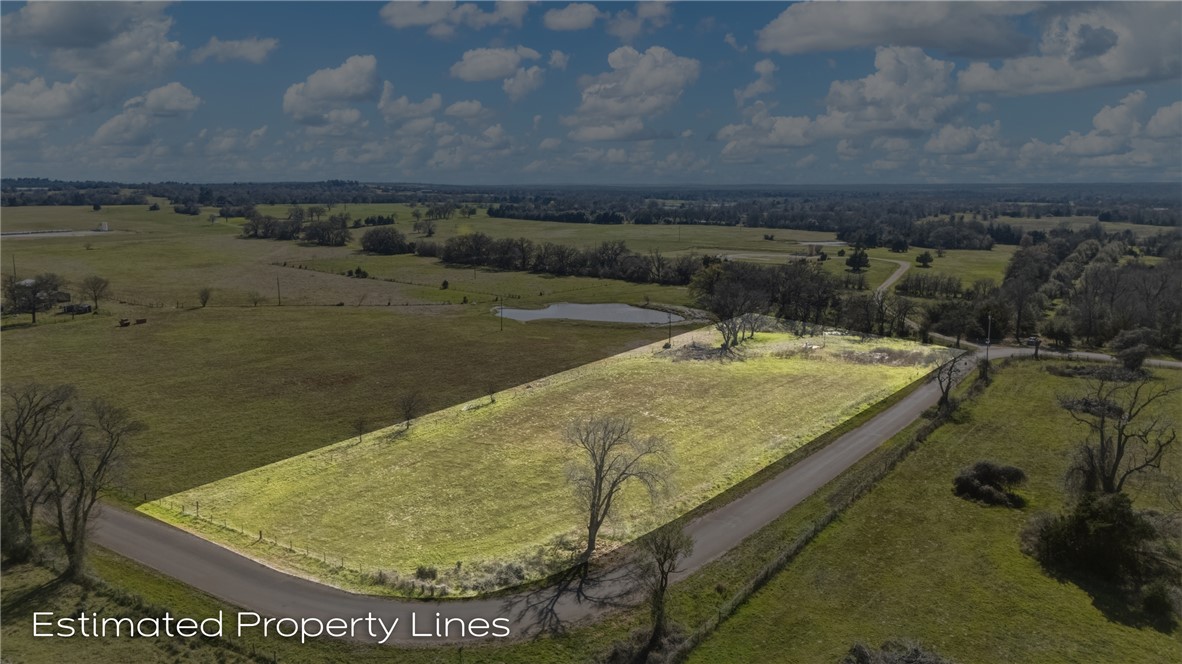 4629 Little Mississippi Cemetery Road