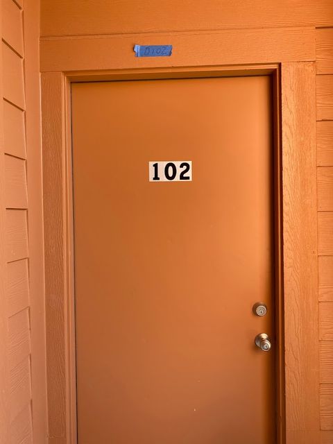 Photo of 1305 W Villa Maria Road #D102, Bryan, TX 77801 (MLS # 26001222)