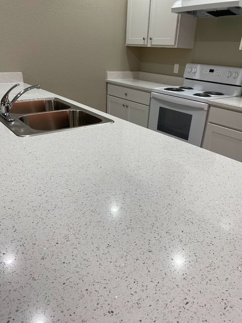 Tiny photo for 1305 W Villa Maria Road #D102, Bryan, TX 77801 (MLS # 26001222)