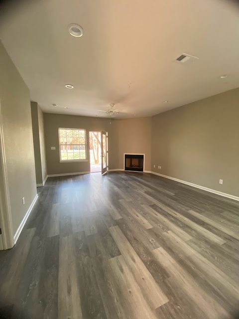 Tiny photo for 1305 W Villa Maria Road #D102, Bryan, TX 77801 (MLS # 26001222)