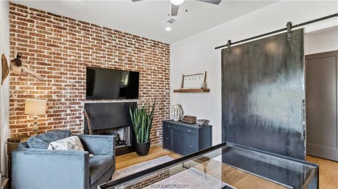 Tiny photo for 1686 Millican Meadows Circle, College Station, TX 77845 (MLS # 26010367)