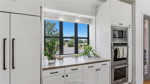 Tiny photo for 1686 Millican Meadows Circle, College Station, TX 77845 (MLS # 26010367)