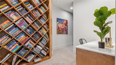 Tiny photo for 1686 Millican Meadows Circle, College Station, TX 77845 (MLS # 26010367)