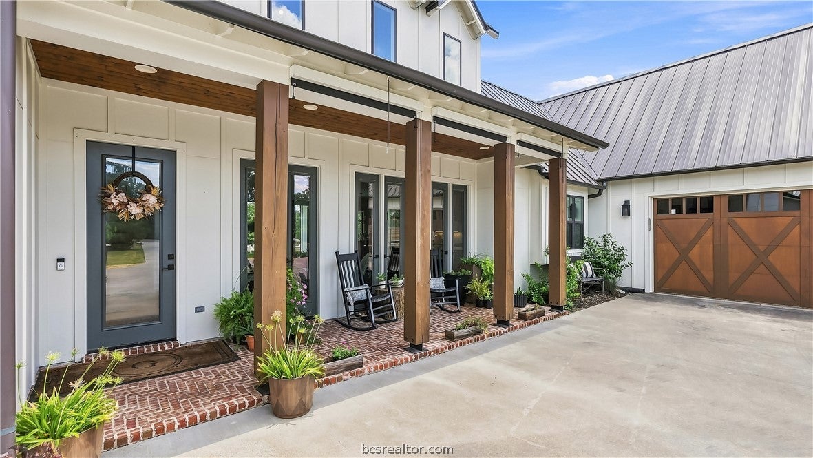 1686 Millican Meadows Circle
