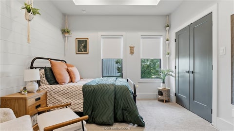 Tiny photo for 1686 Millican Meadows Circle, College Station, TX 77845 (MLS # 26010367)