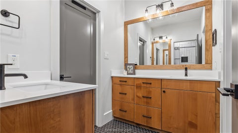 Tiny photo for 1686 Millican Meadows Circle, College Station, TX 77845 (MLS # 26010367)