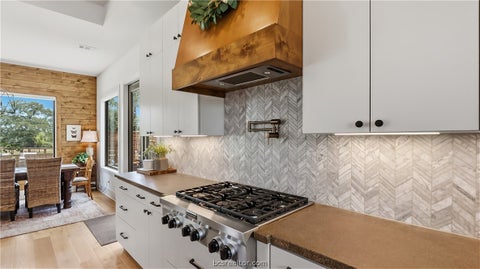Tiny photo for 1686 Millican Meadows Circle, College Station, TX 77845 (MLS # 26010367)