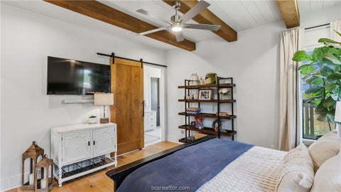 Tiny photo for 1686 Millican Meadows Circle, College Station, TX 77845 (MLS # 26010367)
