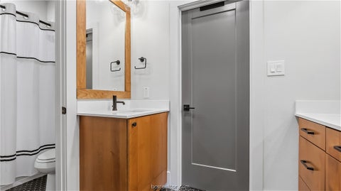 Tiny photo for 1686 Millican Meadows Circle, College Station, TX 77845 (MLS # 26010367)