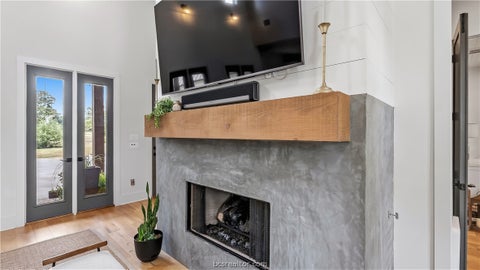 Tiny photo for 1686 Millican Meadows Circle, College Station, TX 77845 (MLS # 26010367)